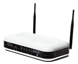 wf_epon_1_1 (1)